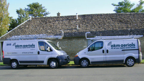 aerial-repairs-cricklade