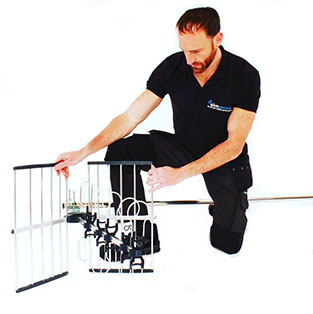 aerial repair man Chippenham