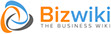 Aerial Cricklade Bizwiki