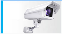 cctv Cricklade