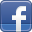 Aerial Engineer Cricklade on Facebook