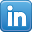 Aerials Cricklade on LinkedIn