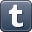 aerial engineers on Tumblr Cricklade