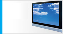 TV wall mounting Cricklade