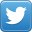 aerials Cricklade on Twitter
