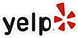 aerial installers Cricklade
