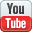 satellite services on YouTube Cricklade